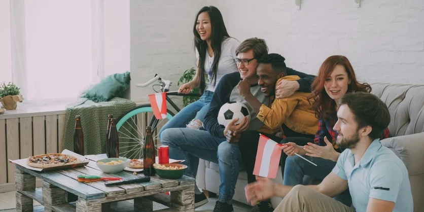 Research Study on Current TV Shows - $175 - $175 - 09/13/2026