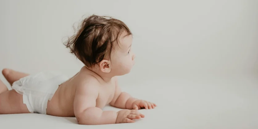 Product Test on Diapers - $150 - $150 - 09/23/2026