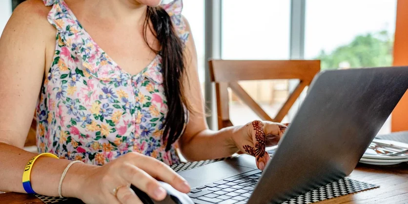 Research Study on Work Experiences - $70 - $70 - 09/30/2026