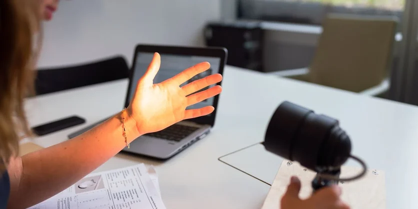 Research Study on Product Prototyping - $180 - $180 - 08/14/2026