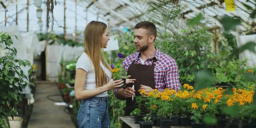 Research Study on H-2B Workers in Landscaping - $150 - $150 - 10/03/2026