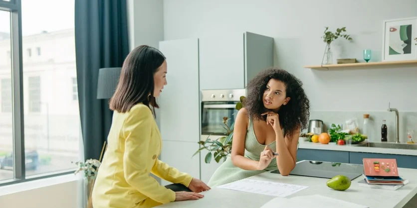 Research Study on Everyday Wellness - $120 - $120 - 07/22/2026