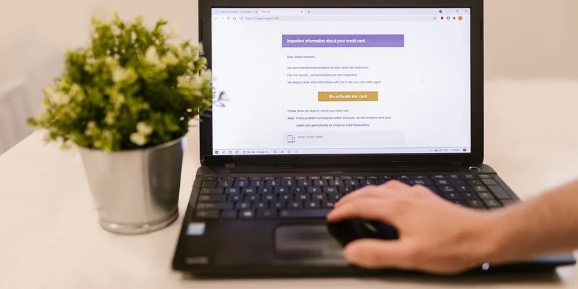Focus Group in City on Email Usage - $150 - $150 - 06/29/2026