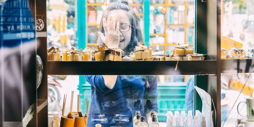 Research Study on Beauty Products - $20 - $20 - 08/21/2026