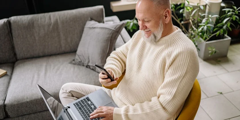 Research Study on Medicare Shopping - $75 - $75 - 09/14/2026