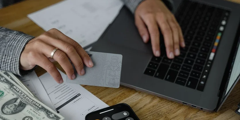 Research Study on Daily Spend Management - $150 - $150 - 09/15/2026