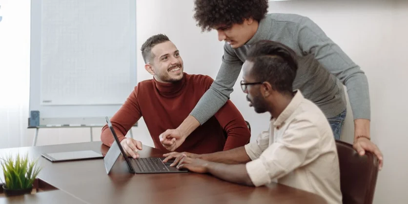 Focus Group on Current Events - $120 - $120 - 06/22/2026