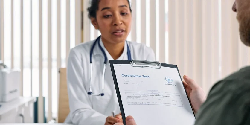 Research Study on Hereditary Cancer Tests - $150 - $150 - 07/25/2026