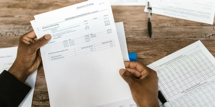 Research Study on Finance Team Processes - $125 - $125 - 10/30/2026