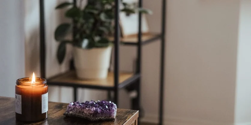 Research Study on Home Fragrance - $200 - $200 - 10/26/2026