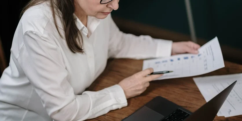 Research Study on Data and Analytics - $65 - $65 - 07/28/2026