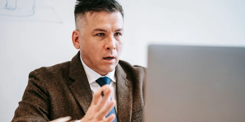 Research Study on Wireless Technology Innovations - $400 - $400 - 07/10/2026