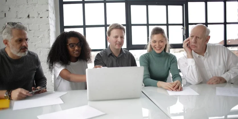 Research Study on Public Affairs Workflow - $50 - $50 - 07/24/2026