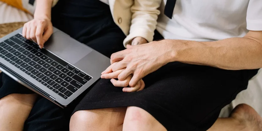 Research Study on Digital Engagement in Religious Communities - $40 - $40 - 08/30/2026
