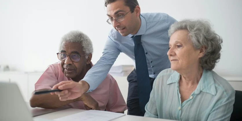 Research Study on Professional Advising Experience - $25 - $25 - 08/25/2026
