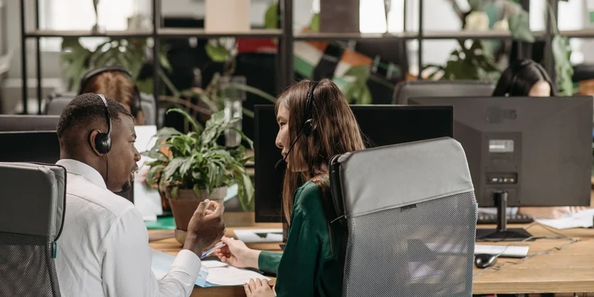 Research Study on Agent Workspace Experience - $100 - $100 - 09/06/2026