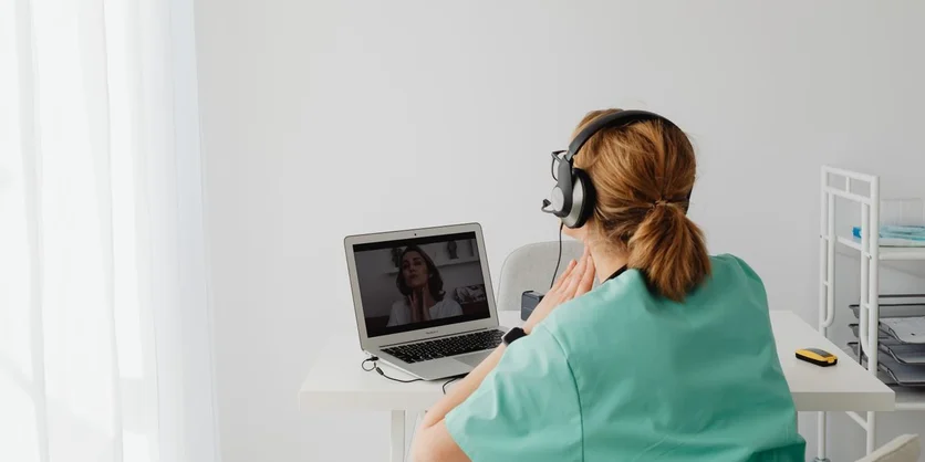 Research Study on Resident Information Access - $65 - $65 - 10/15/2026