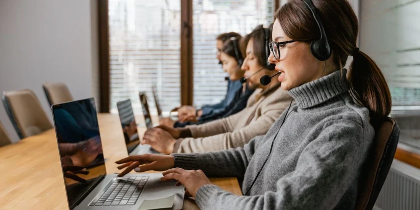 Research Study on Professional Communication - $115 - $115 - 09/03/2026