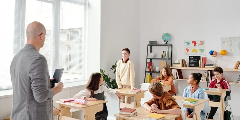 Research Study on Workplace Tools - $125 - $125 - 07/25/2026