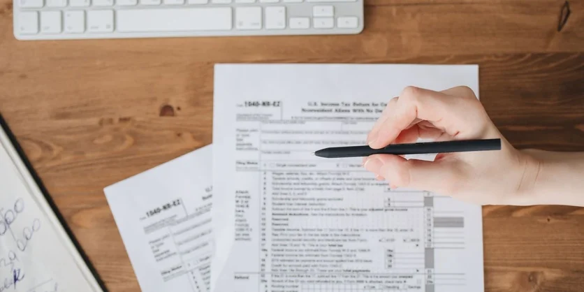Research Study on Tax Filing Experience - $125 - $125 - 07/25/2026