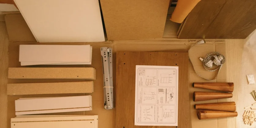 Research Study on IKEA Purchases - $25 - $25 - 07/24/2026