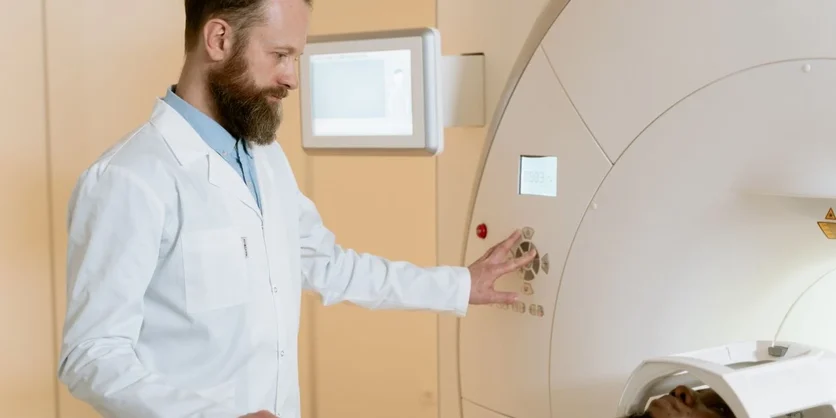 Research Study on Diagnostic Testing Practices - $200 - $200 - 09/07/2026