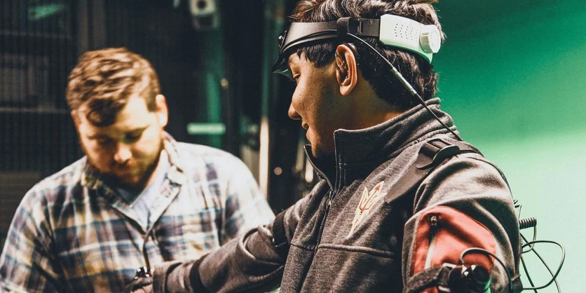 Focus Group in Redmond on Wearable Technology - $160 - $160 - 08/07/2026