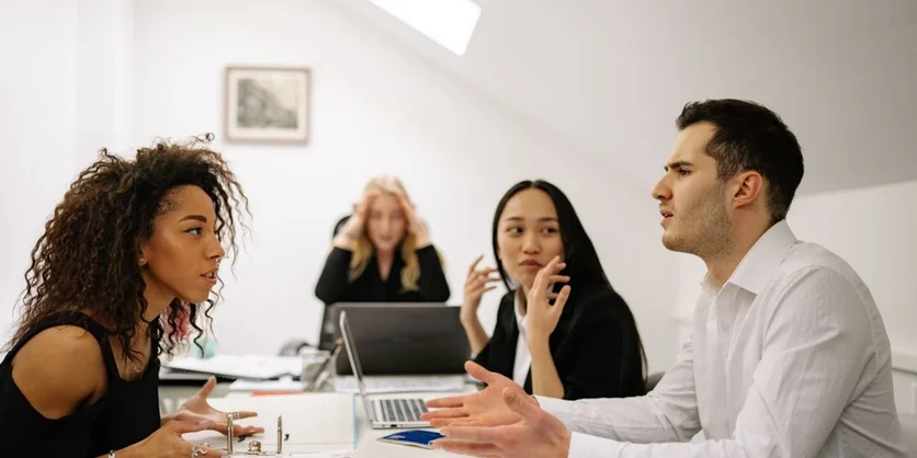Research Study on Job Experiences - $150 - $150 - 07/25/2026