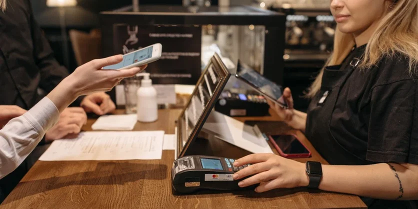 1-on-1 Interview in Franklin on Digital Payment Platforms - $150 - $150 - 10/10/2026