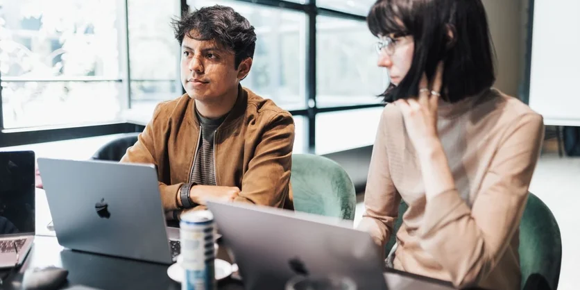 Research Study on Cloud File Management - $100 - $100 - 07/15/2026