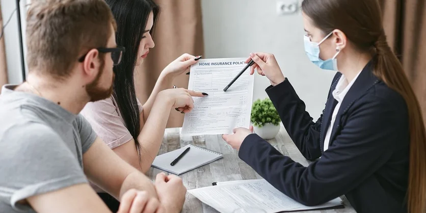 Research Study on Specialty Insurance Agents - $175 - $175 - 07/03/2026