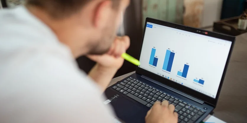 Research Study on Data Analysis Tools - $150 - $150 - 09/23/2026