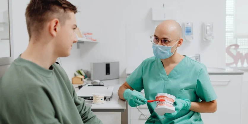 1-on-1 Interview in New York City on Medical Products - $175 - $175 - 07/15/2026