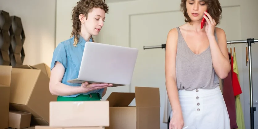 Research Study on Beauty Brand Ownership - $125 - $125 - 07/25/2026