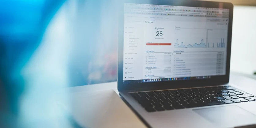 Research Study on Salesforce Products - $100 - $100 - 07/07/2026
