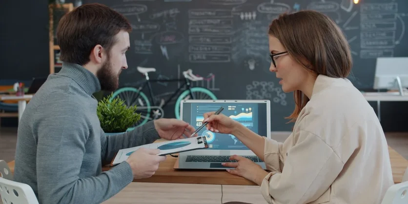 Research Study on Consumer Insights - $30 - $30 - 10/17/2026