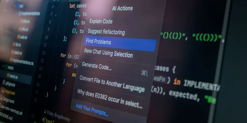 Research Study on Developer Tooling - $100 - $100 - 07/10/2026