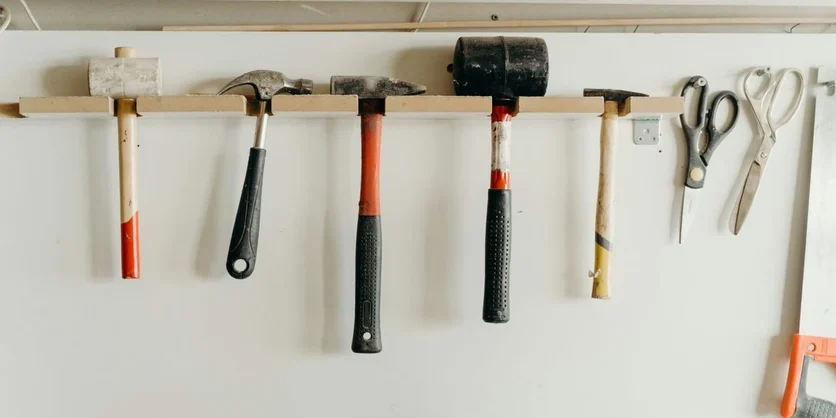 Research Study on Everyday Tools - $75 - $75 - 06/27/2026