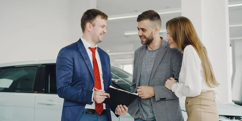 Research Study on Sales Process - $100 - $100 - 06/22/2026