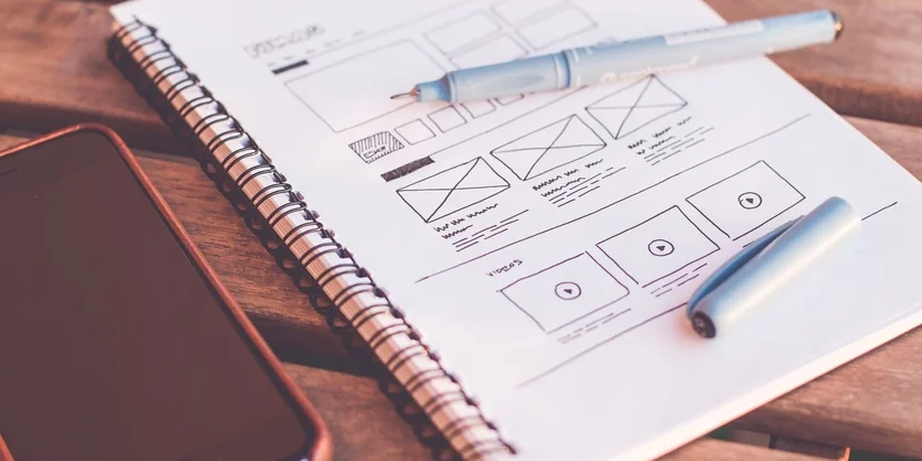 1-on-1 Interview in Seattle on Visual Design - $150 - $150 - 07/31/2026