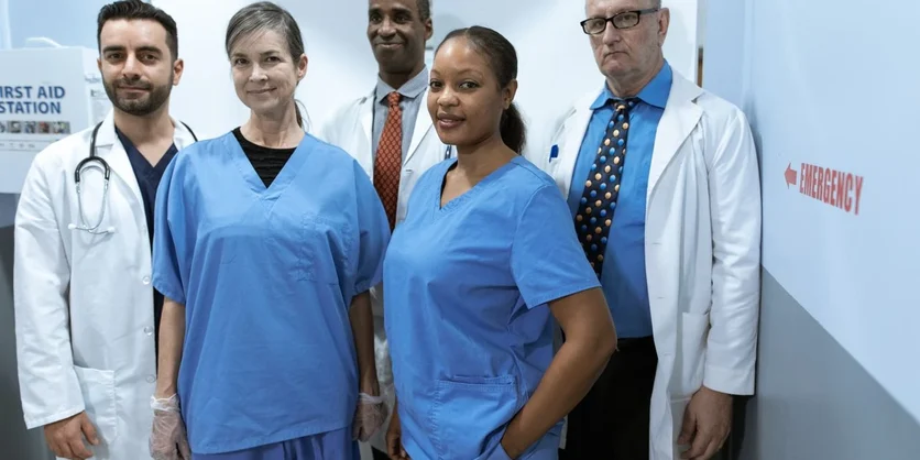 Research Study on Mental Health in the Workplace - $75 - $75 - 09/26/2026