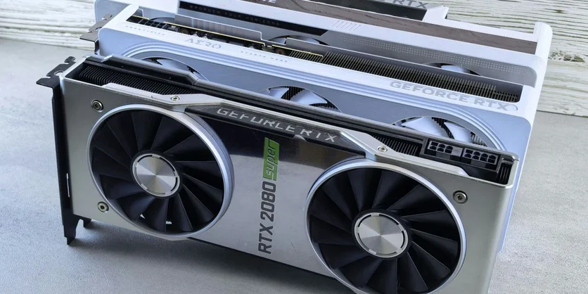 Research Study on GPU Training Workflow - $50 - $50 - 08/26/2026