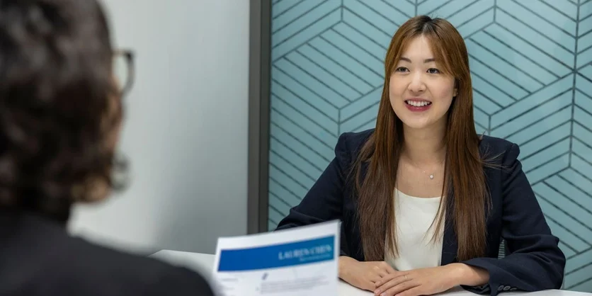 Research Study on Employment - $60 - $60 - 10/29/2026