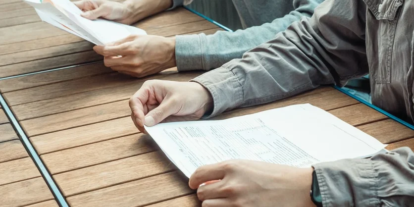 Research Study on Construction Draw Management - $50 - $50 - 10/29/2026