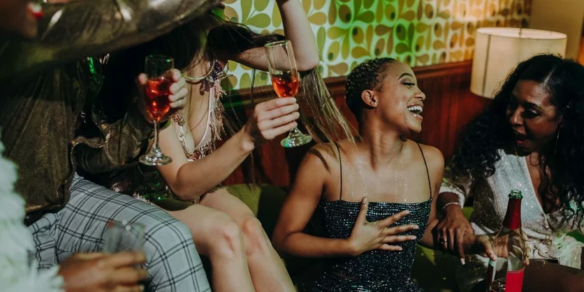 Focus Group on Beverages - $150 - $150 - 06/17/2026