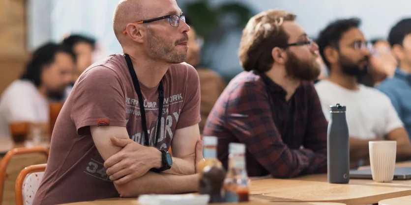 Focus Group on Men's Interests - $175 - $175 - 06/27/2026