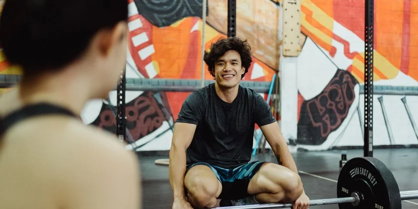 Online Interview on Fitness Activities - $60 - $60 - 06/22/2026