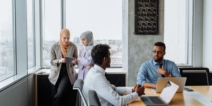 Research Study on Workforce Management - $20 - $20 - 08/13/2026