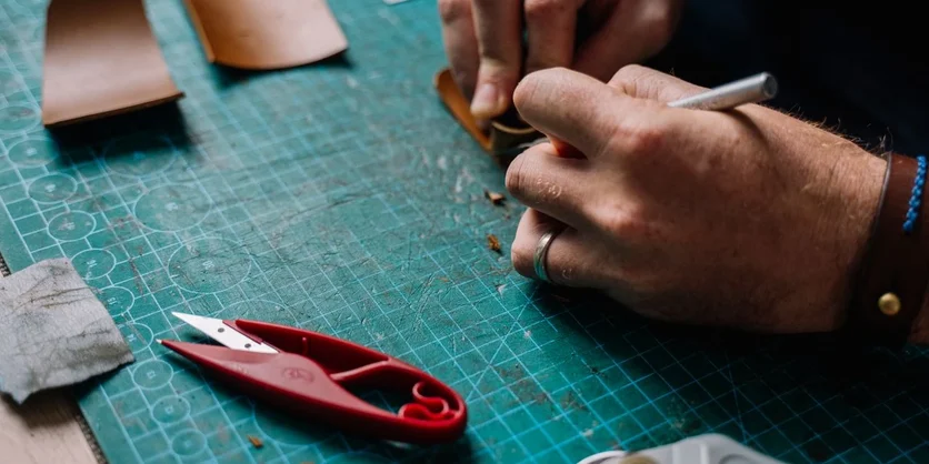 Focus Group in Chicago on Creative Tools Usage - $125 - $125 - 06/27/2026