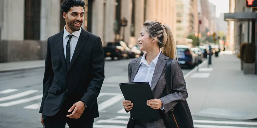 Research Study on Financial Covenant Monitoring - $85 - $85 - 06/26/2026
